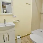 Smart By Old Town Apartamento