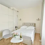 Smart By Old Town Apartamento *
