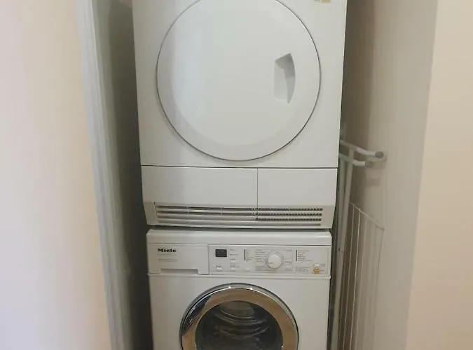 Dzīvoklis Smart By Old Town Riga